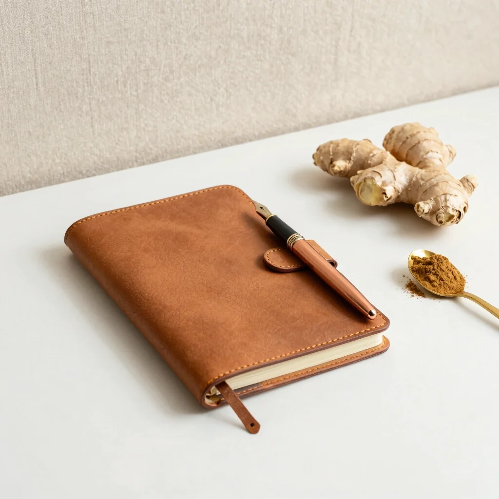 Dosha & Nutrition Follow-Up Session