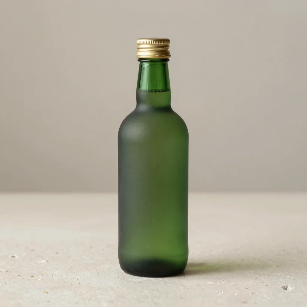 Purifying Neem Leaf Capsules