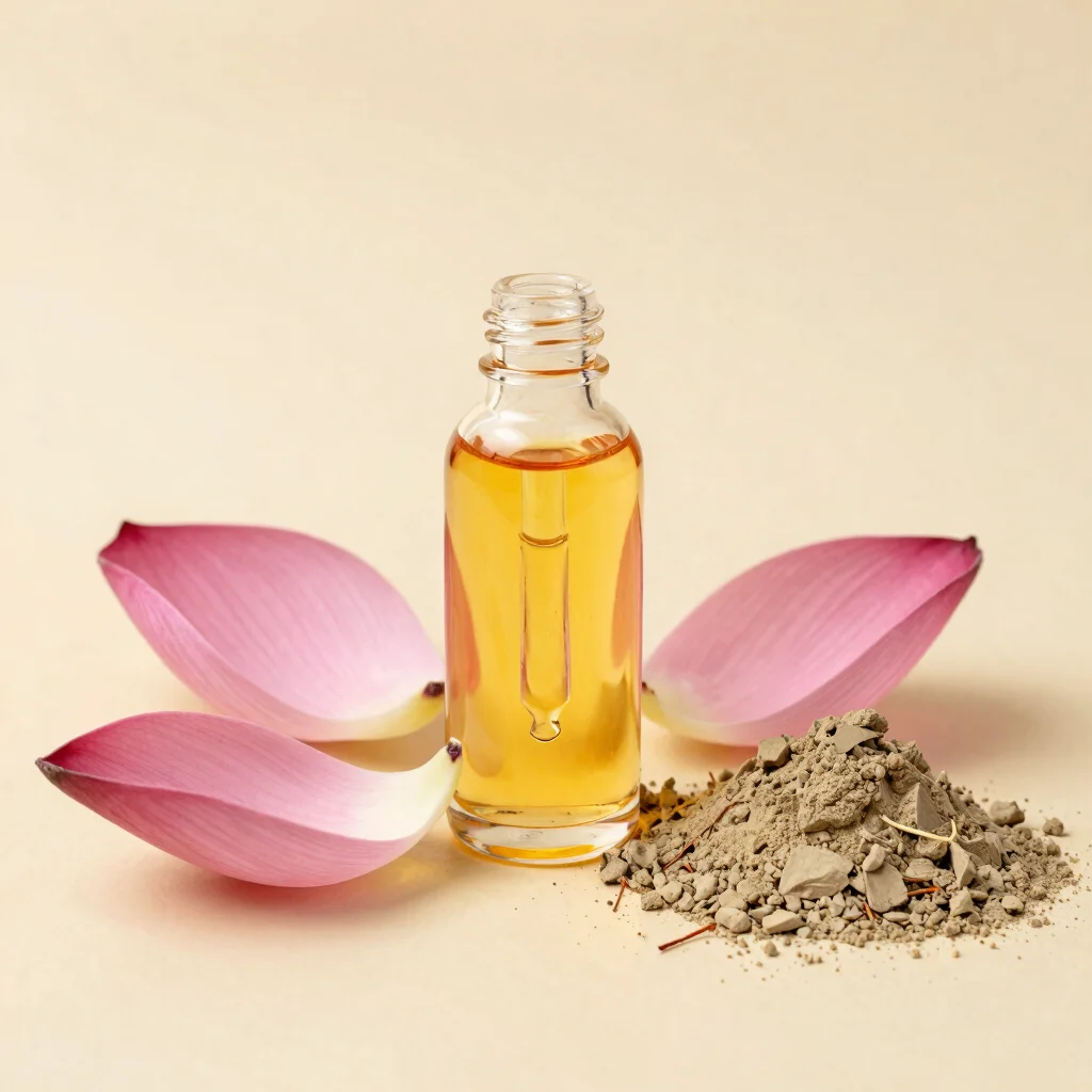 Mukha Abhyanga Royal Herbal Facial